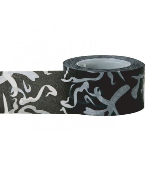 Little B washi tape - Smoke Screams Pack - Image 2
