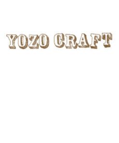 Yozo