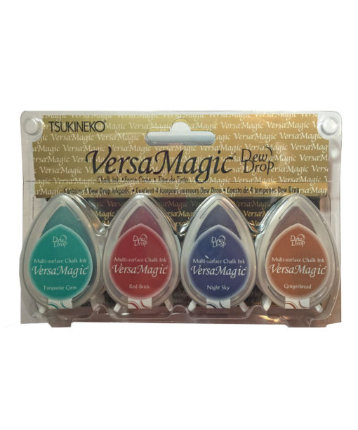 VersaMagic Dew Drop Chalk Ink - Southwest