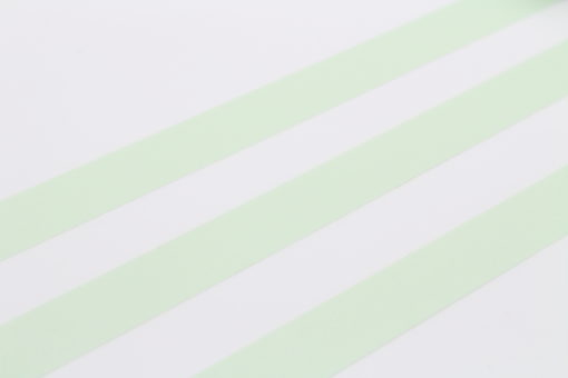 mt - Washi - Pastel Green - Image 3