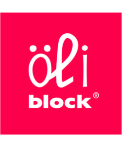 OliBlock