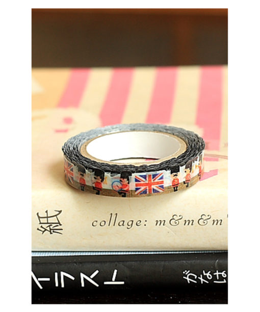 Yozo Crafts - London - Image 2