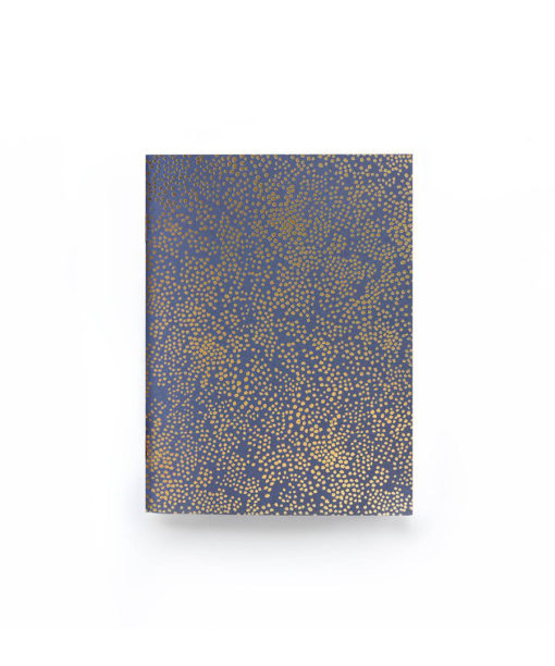 Rifle Paper - Everyday Pocket Notebooks - Tapestry - Image 2