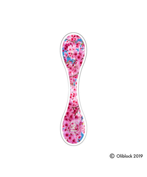 OliBlock - Large Ma Chere OliClip